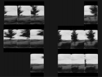 http://bertrandcarriere.com/files/gimgs/th-107_10_double page copie.jpg